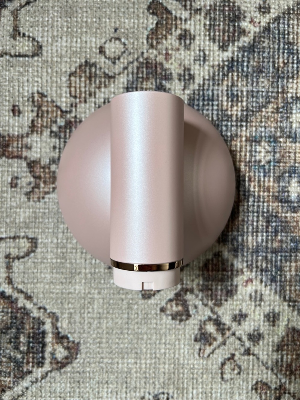 T3 NEXT-GEN AIRE 360 DIFFUSER Attachment - New